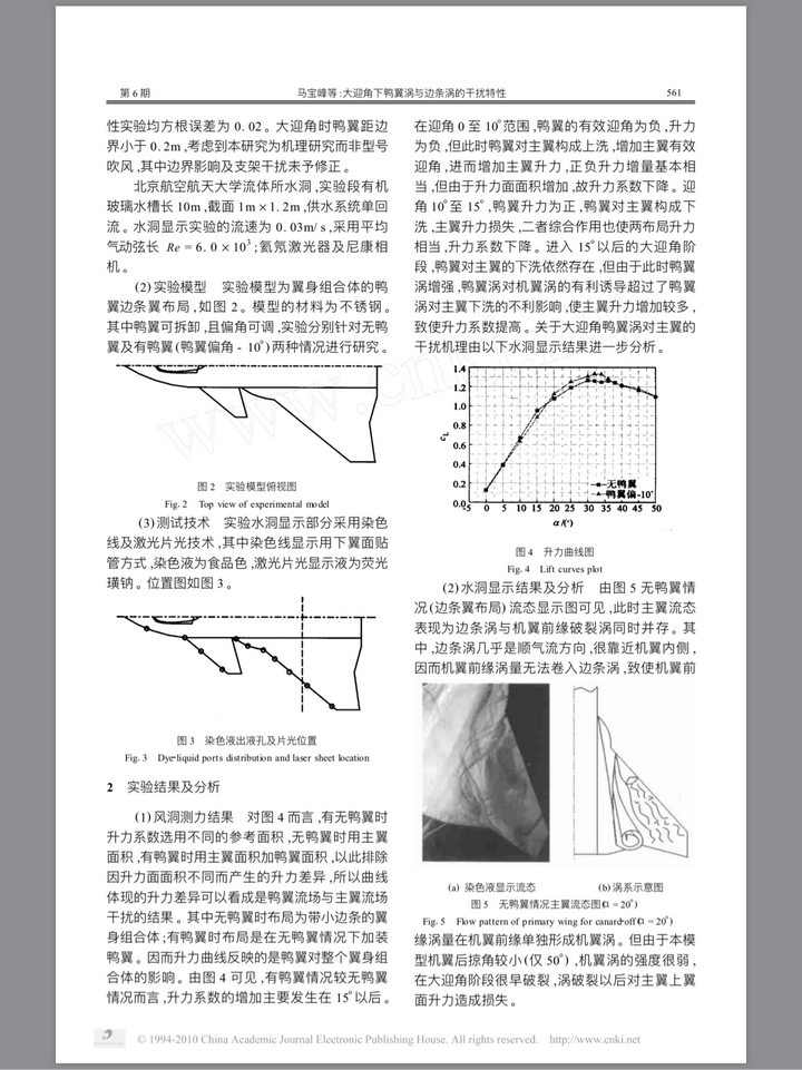 从已知资料看,歼20的小迎角低速性能如何?