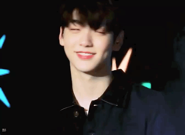 如何评价txt成员崔秀彬?