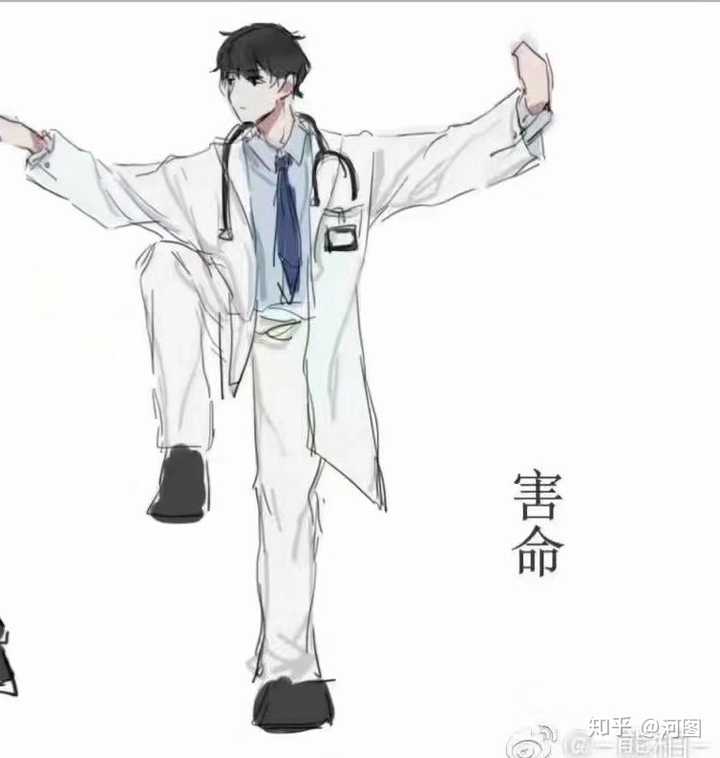 微信头像会影响第一印象吗?
