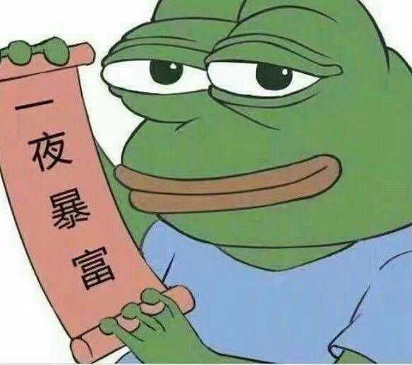 课代表告诉你,用你对象照片当头像就是满分
