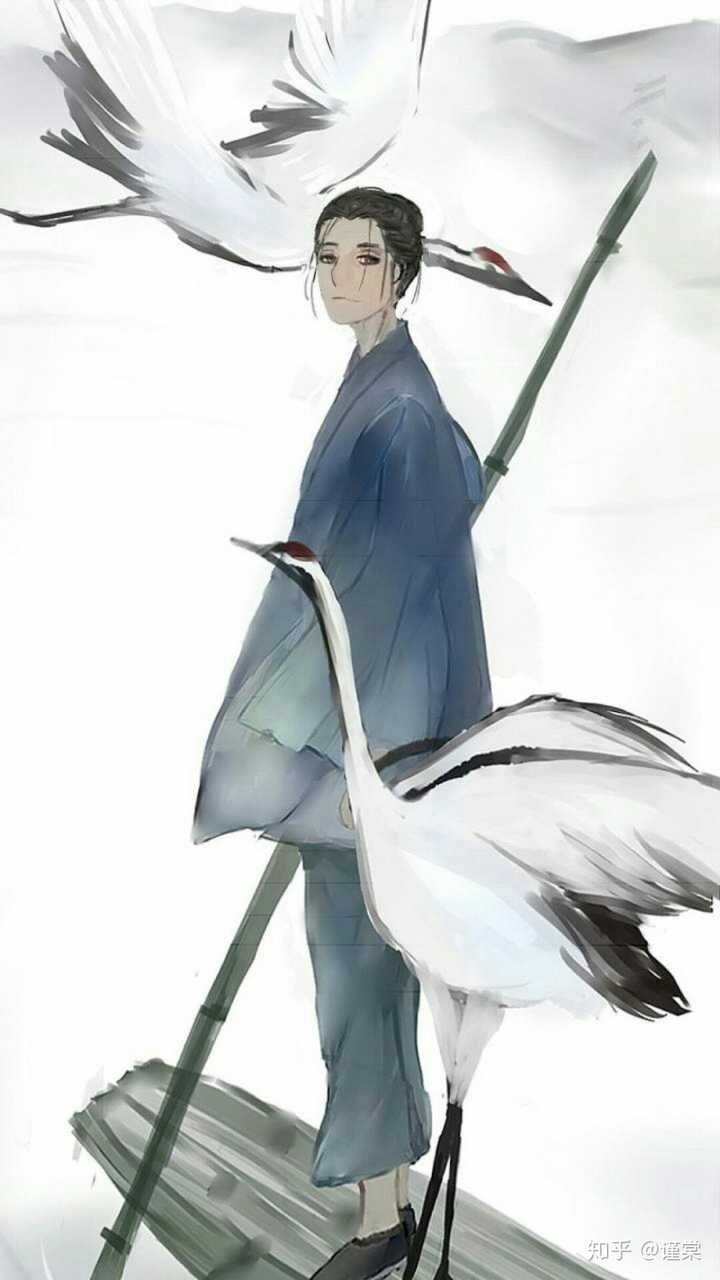 王也(也总)