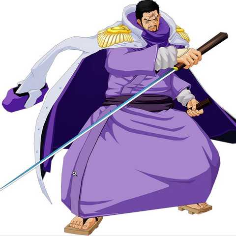 藤虎