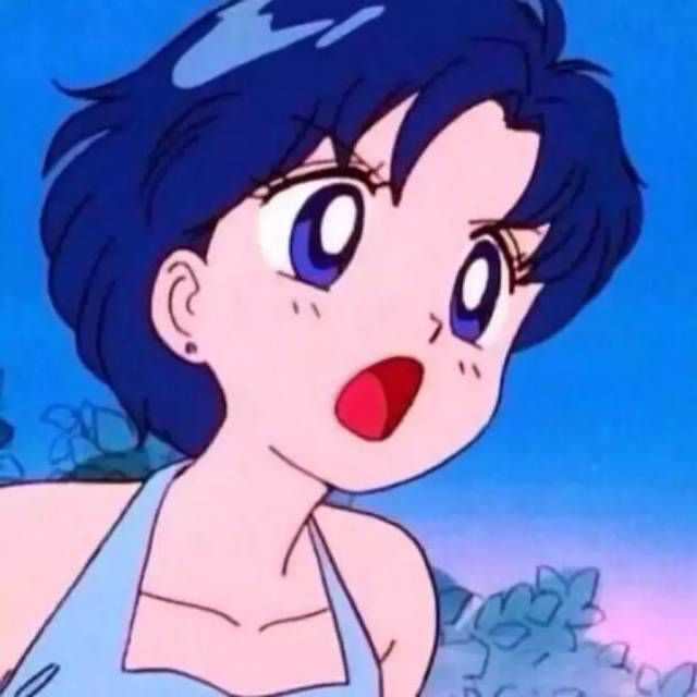 想要这种画风的头像,并且这张图片出自哪里?