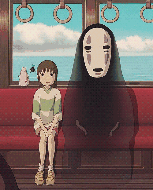 初恋,女生被男生妈妈强迫分手该怎么办?