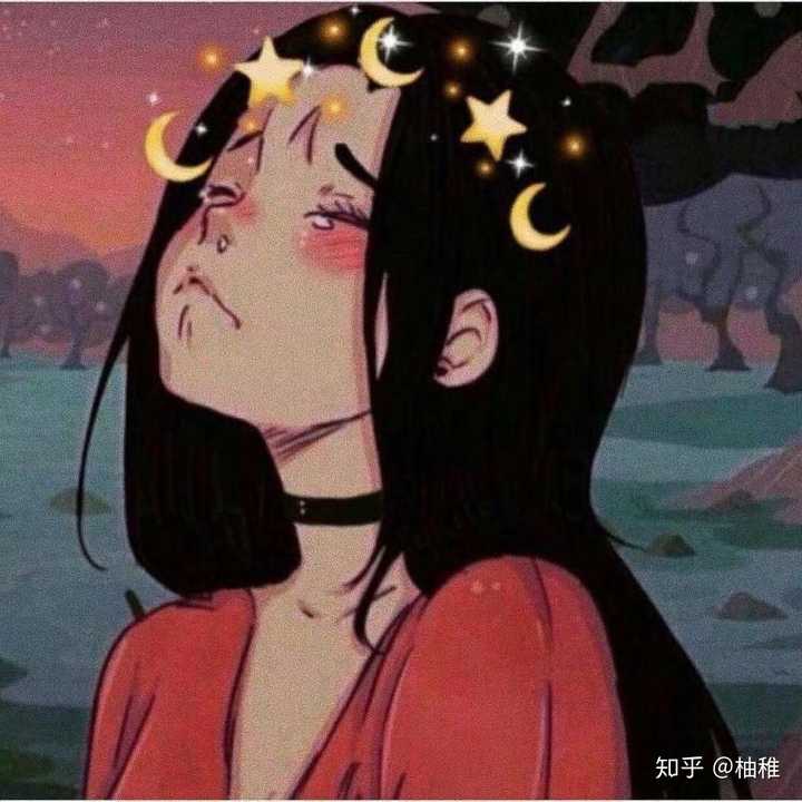 水印上是我以前的昵称,() 以下风格不包括情头哦,情头单独作为一个