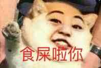 这张,袁一琦,百用表情包