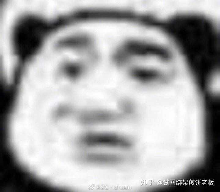 当霸道总裁文里出现沙雕女主,会是怎样的情景?