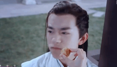 那我想你(,,,,)……要去看眼科了 来看看另一部剧《思美人》易烊千玺