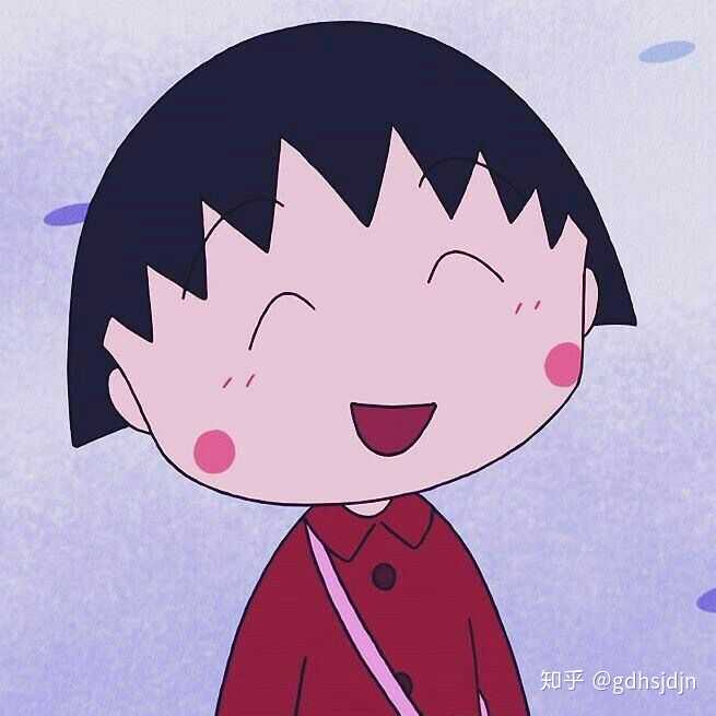 希望未来的自己能够看到.