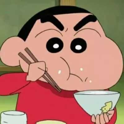 的就正常了 后面几张还有呢  小球有点皮:有没有什么惊艳的微信头像?