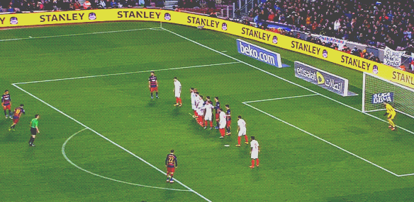 15-16西甲对塞维利亚