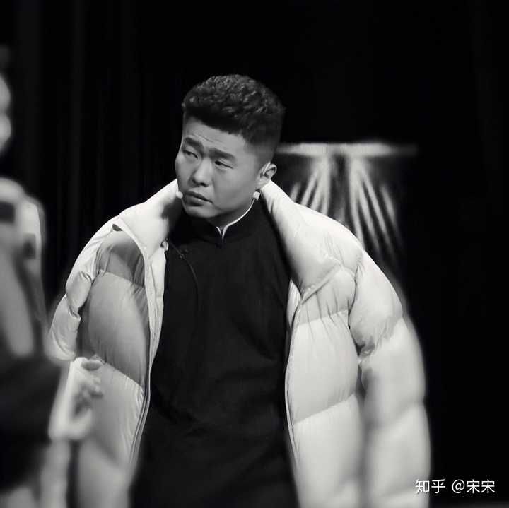 大家可不可以分享德云社超a的照片,谢谢了!