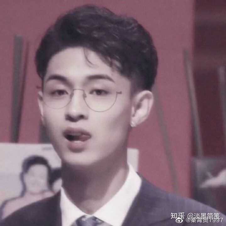 大家可不可以分享德云社超a的照片,谢谢了!