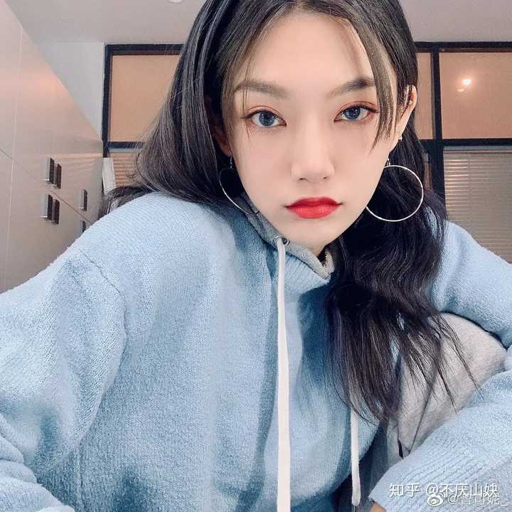 好像王迪文,本质都是猫罢了