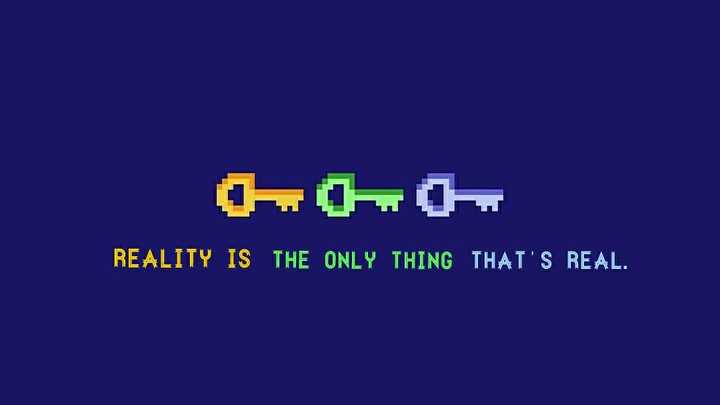 如何评价电影《头号玩家》(ready player one)?