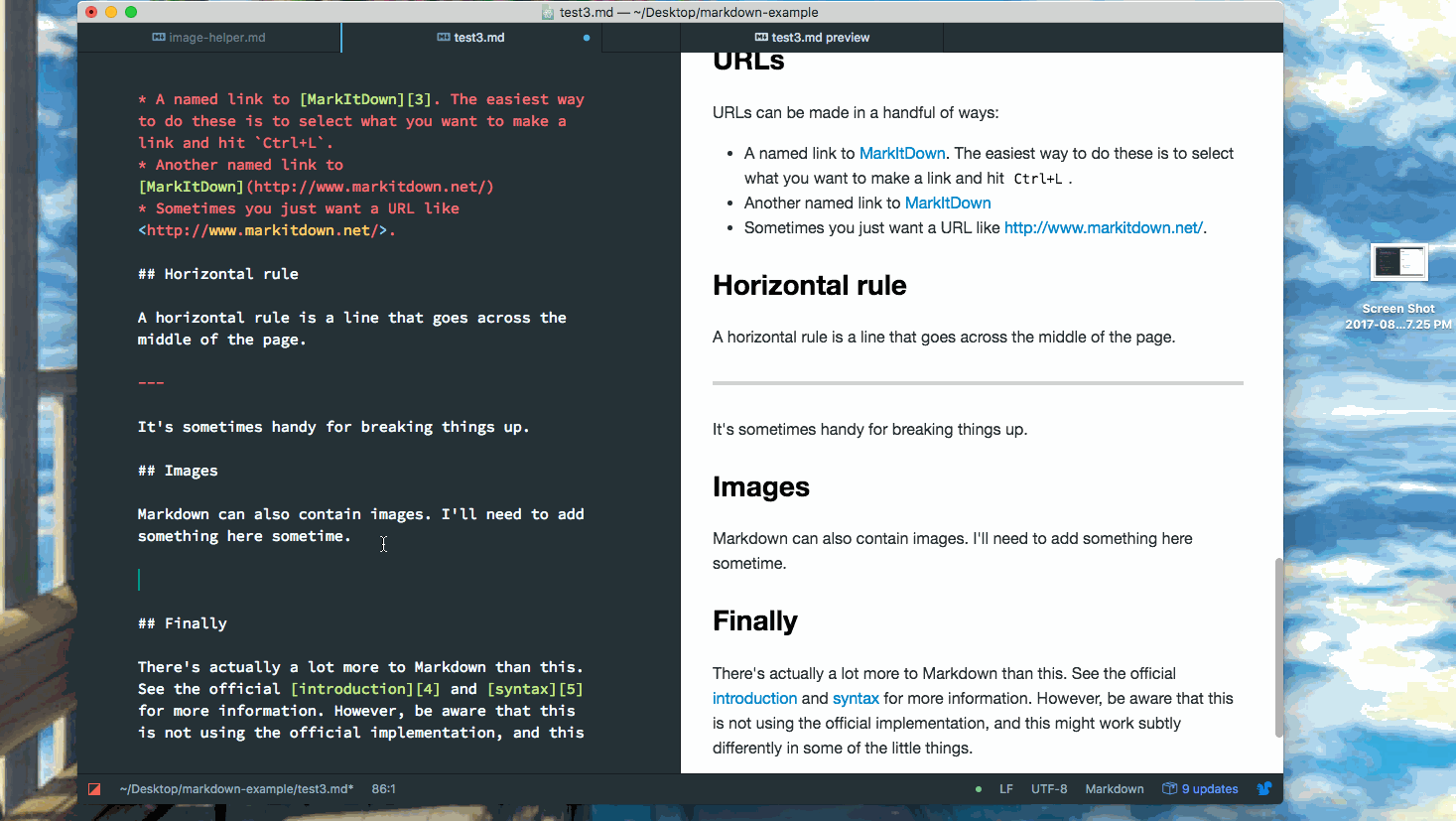 vscode101wyy.markdown-preview-enhanced-0.3.5/package.