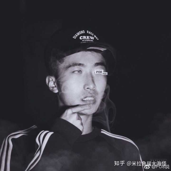 中国有哪些真正厉害的rapper(说唱歌手)?如果有,他们的代表作有哪些?