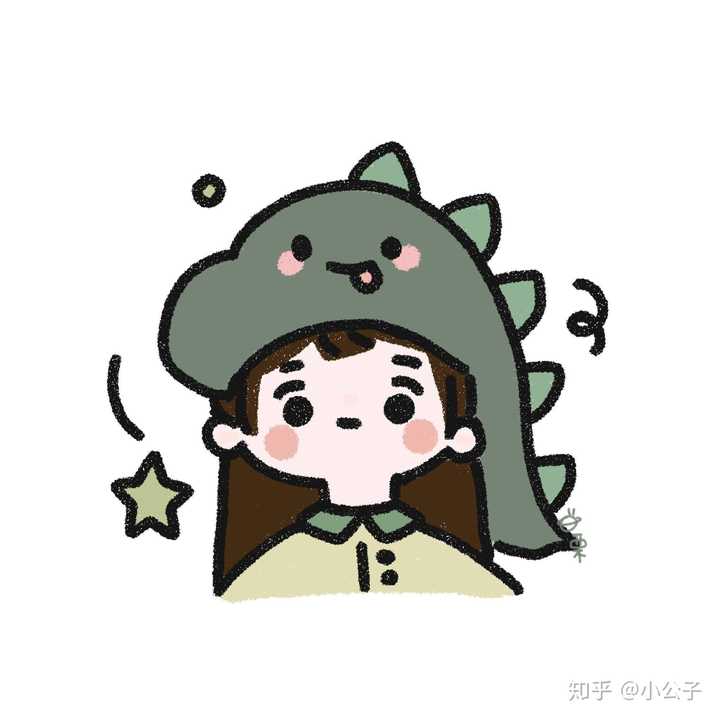 女生的头像一般在哪里找?