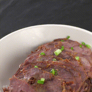 酱牛肉怎么做才好吃?