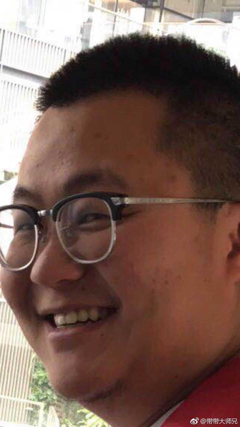 长着一张坏人脸是什么体验?