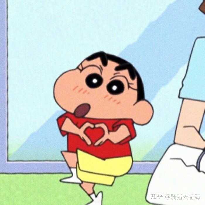 有什么适合男生的微信头像?