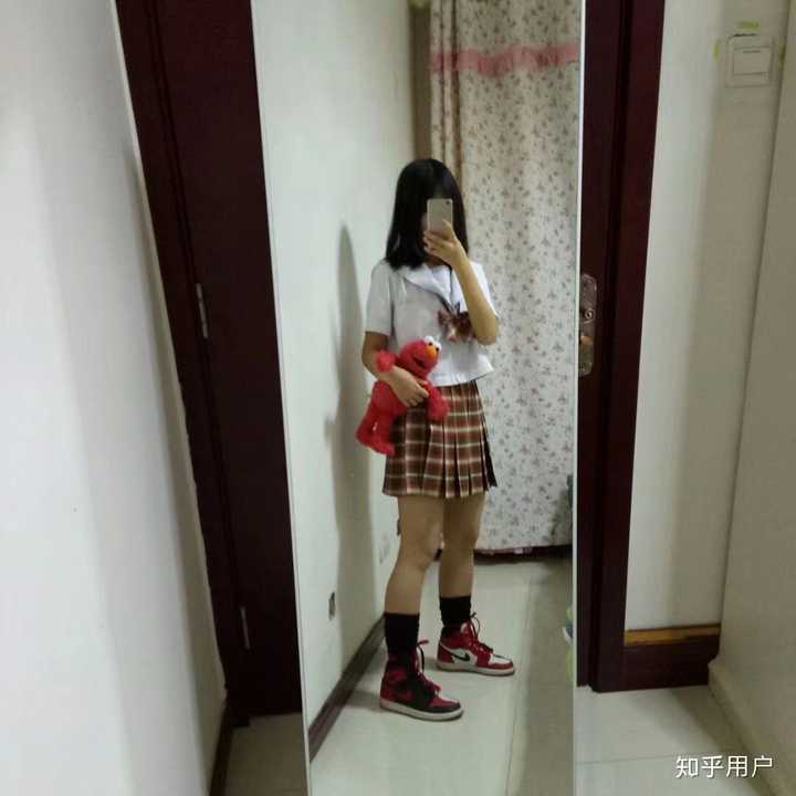 身高160cm的女生多少斤才不算胖?