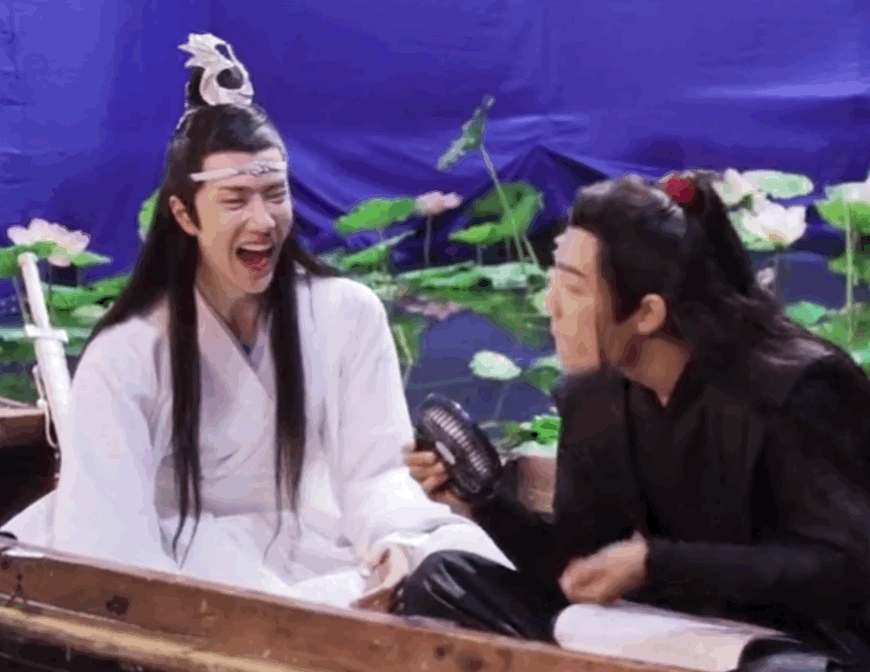 博君一肖到底是不是真的,求知情人士解答?