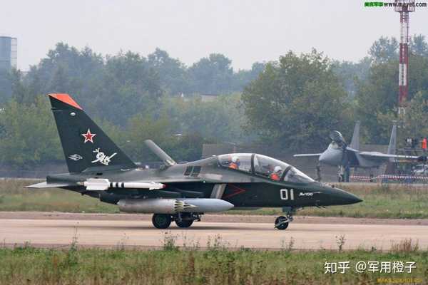 如何评价中国首架国产ftc-2000g战斗机总装 dsi进气道亮眼?