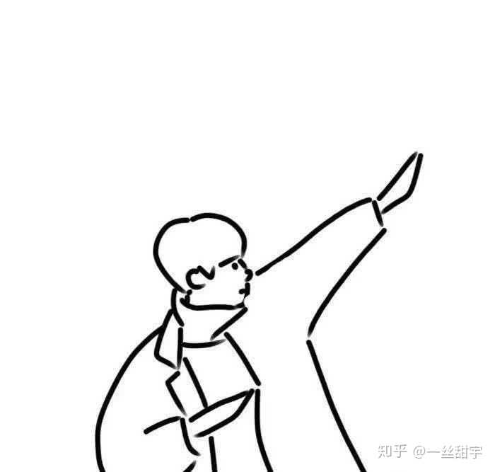 有哪些好看的情侣头像呀?