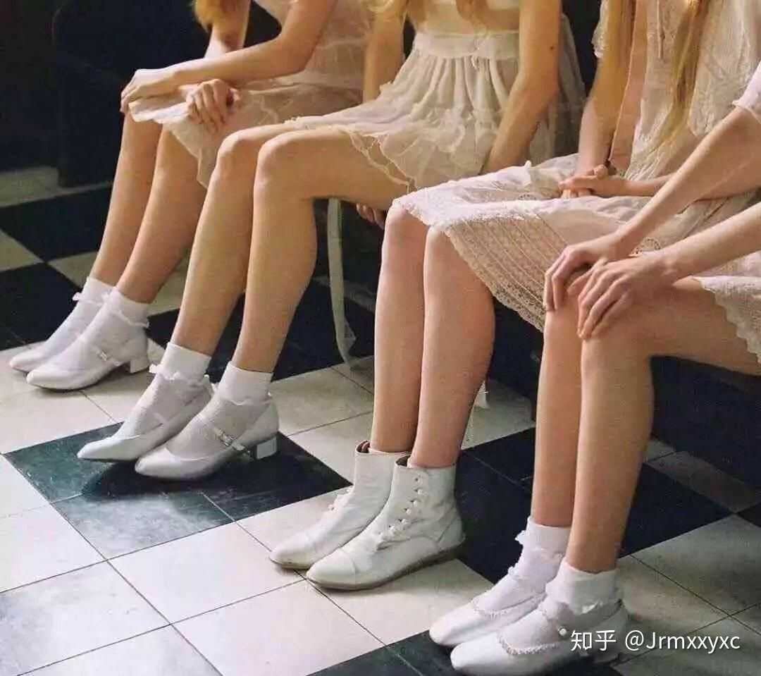 有没有色气一点的头像?
