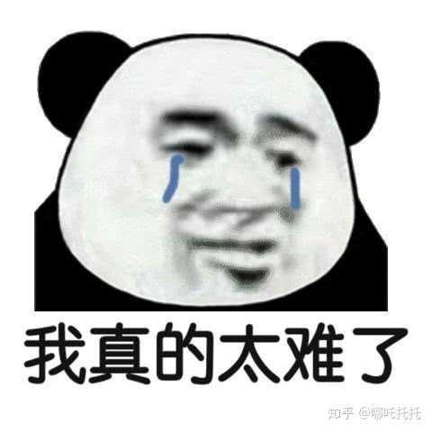 如何看待 12 月 23 日微信推出的朋友圈带图评论功能?