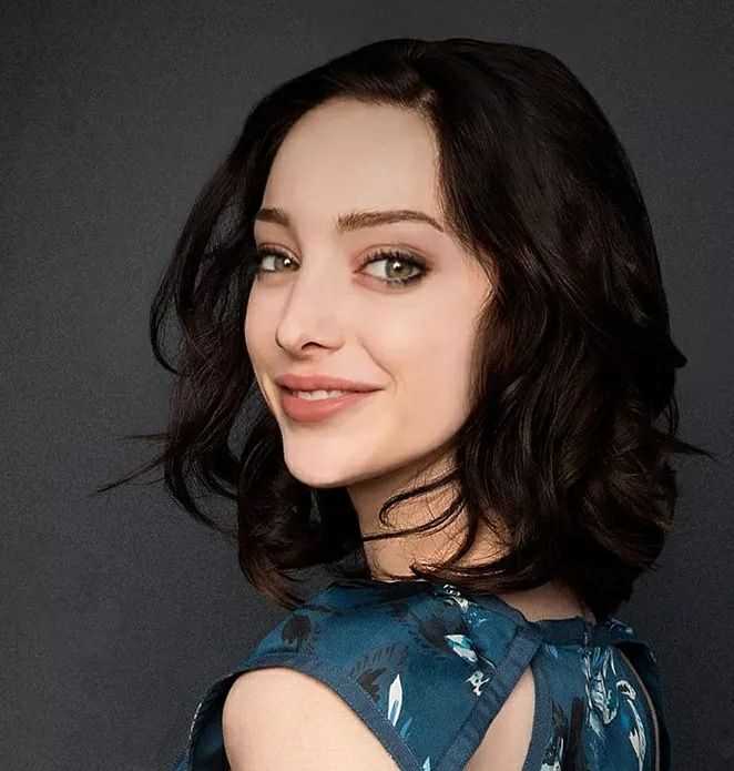 如何评价x战警题材美剧the gifted《天赋异禀》?