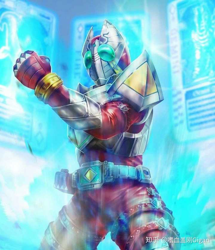 添加评论 分享 收藏 喜欢 假面骑士剑里的塔机马拉桑,也就是橘前辈