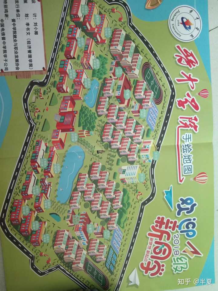 运城学院.吕梁学院.太原学院.晋中学院哪个比较好?