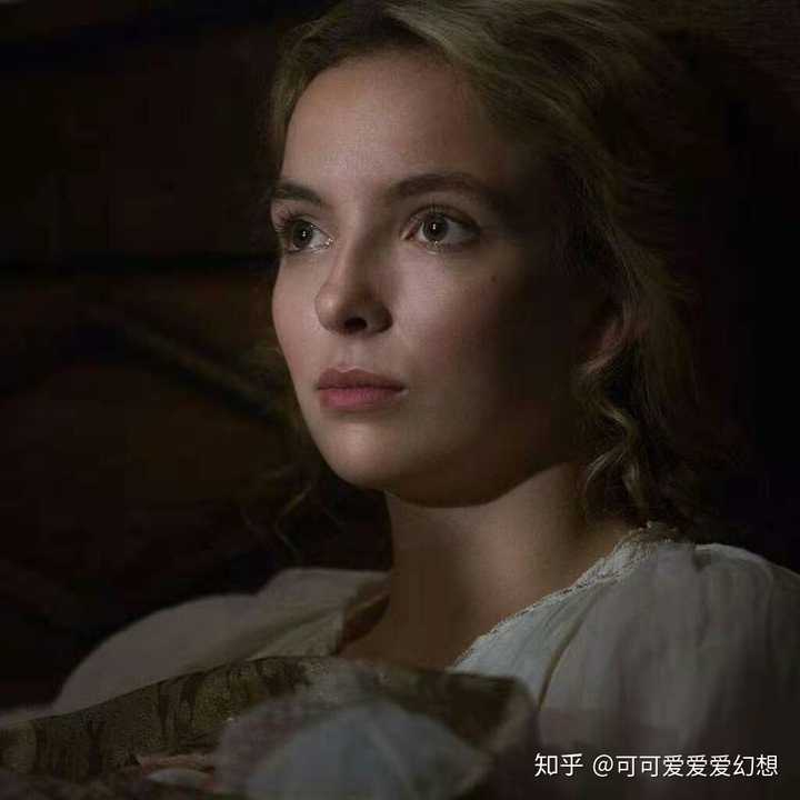 如何评价《杀死伊芙 第三季(killing eve 3)第五集?