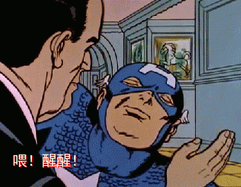 中彩票是什么感觉?