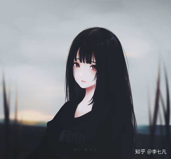 频繁换头像是缺乏安全感吗?