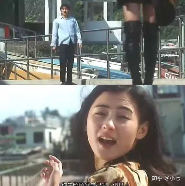 如何评价电影《新喜剧之王》?