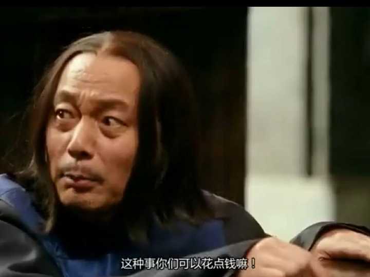加耳放后,声音究竟好在哪里?