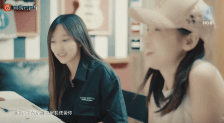 如何评价snh48-ho2七夕发布的首个作品《如果这就是爱情》?