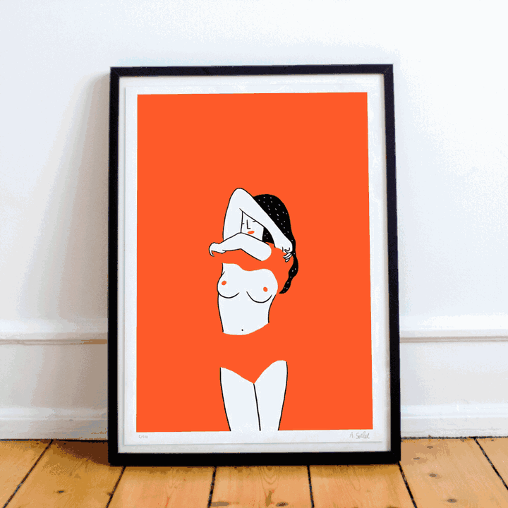 笔记本 笔记本电脑 720_720 gif 动态图 动图