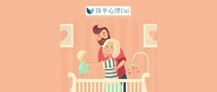 和每个人人保持很大的心理距离,从不让另一方了解自己,经常换女朋友