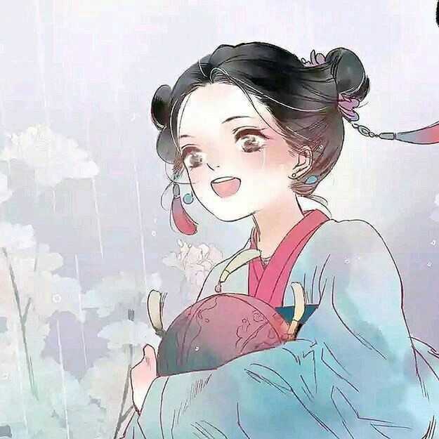 有哪些超好看的壁纸或头像?