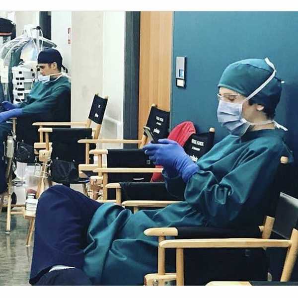 如何评价美剧《良医》(the good doctor)?