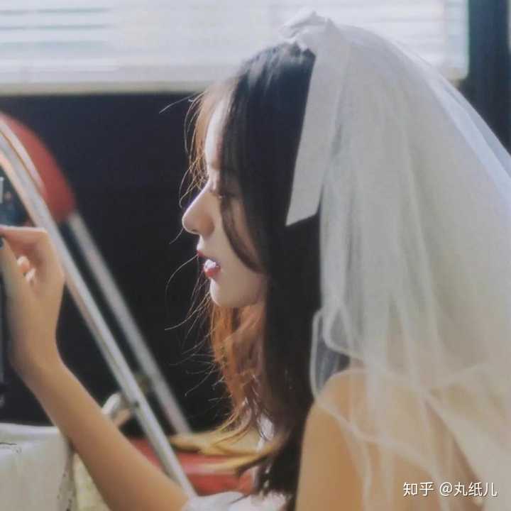 有没有特别可爱的女生头像,比较活泼的,不是小孩纸的