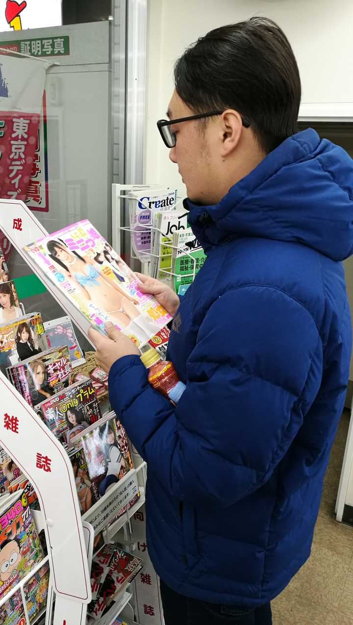 去日本旅游的话,都有哪些值得一去的地方?