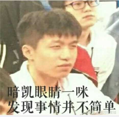 厂长(clearlove)有哪些经典或有趣的表情包?
