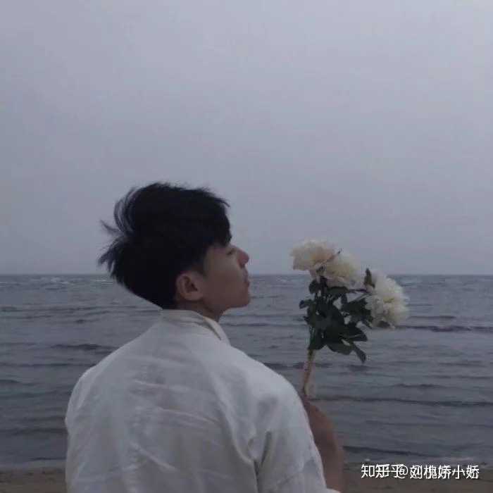 有哪些高逼格qq头像吗?