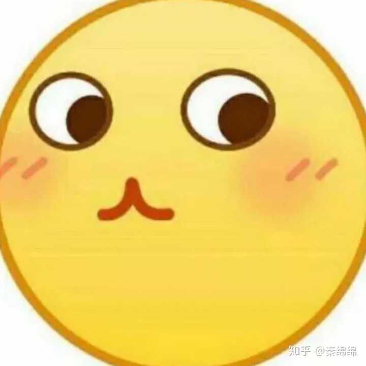 爸爸对我的网名头像发起了进攻,家长中意的到底是什么