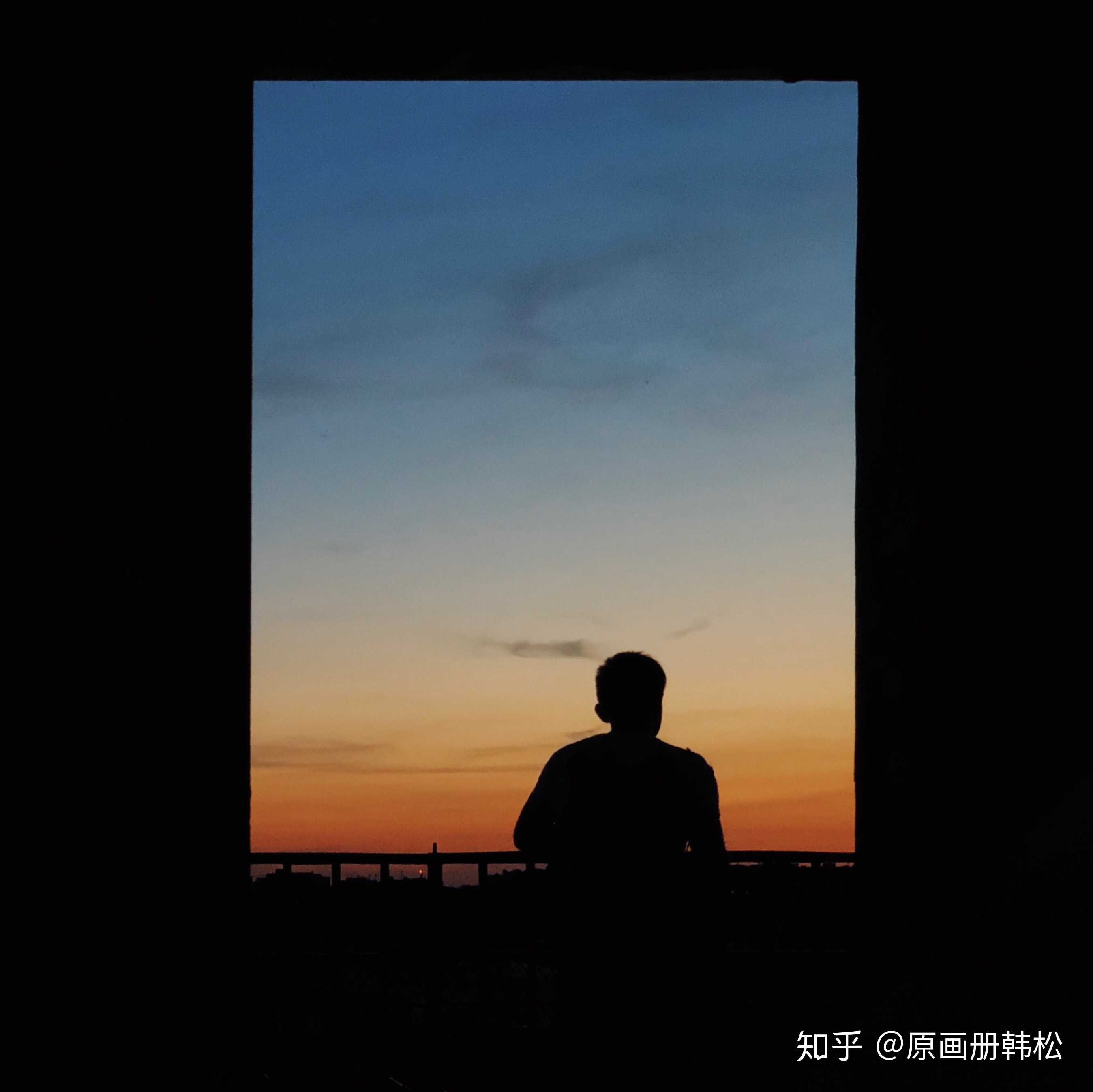 手机摄影